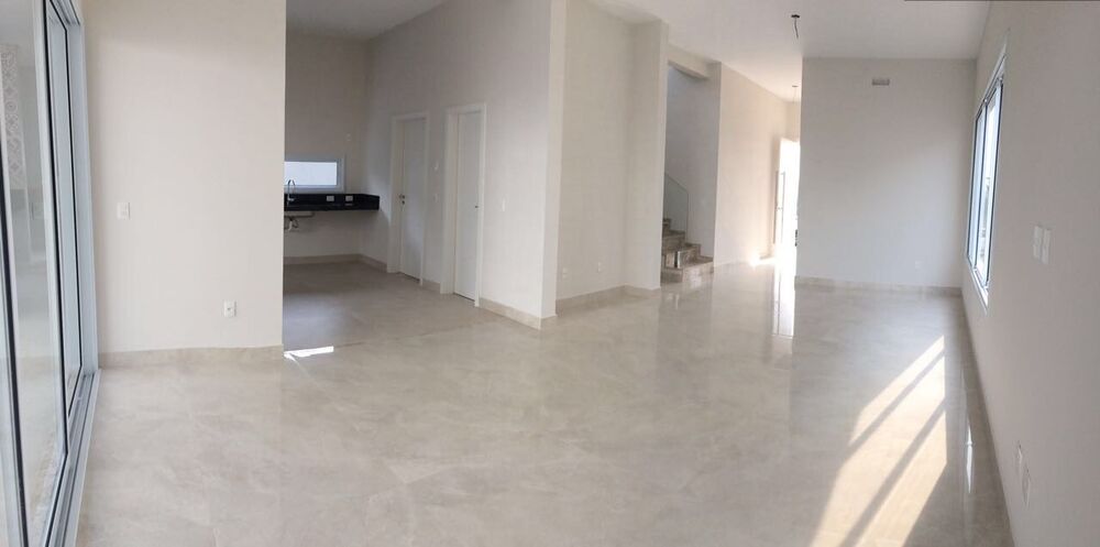 Casa, 4 quartos, 360 m² - Foto 1