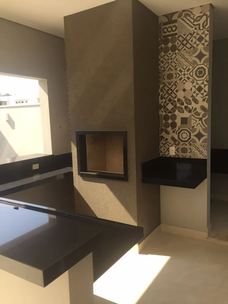 Casa, 4 quartos, 360 m² - Foto 10