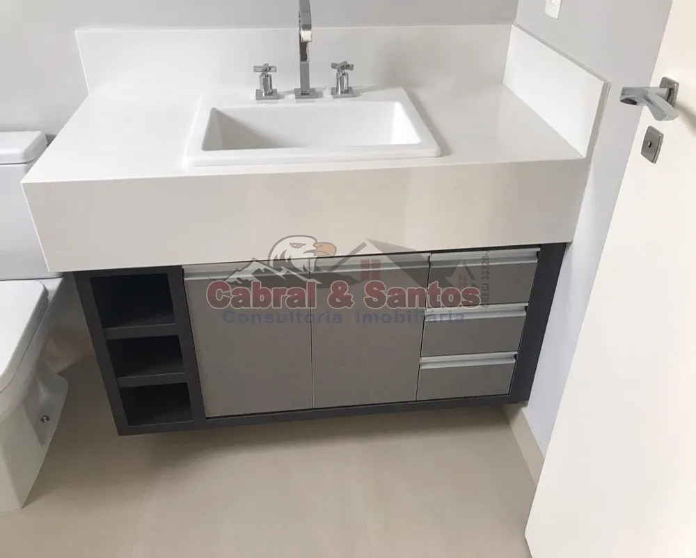 Casa, 4 quartos, 360 m² - Foto 6