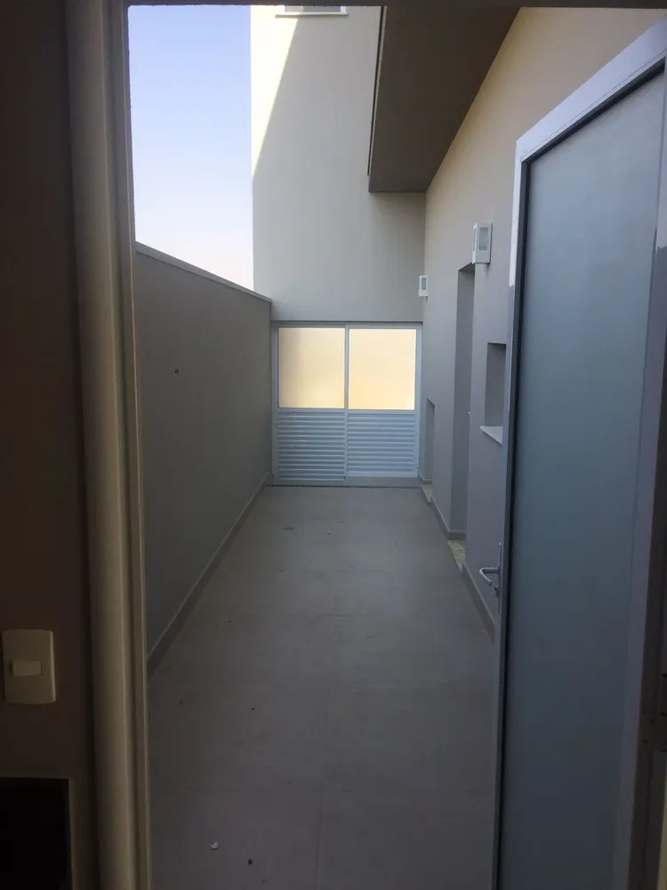 Casa, 4 quartos, 360 m² - Foto 11