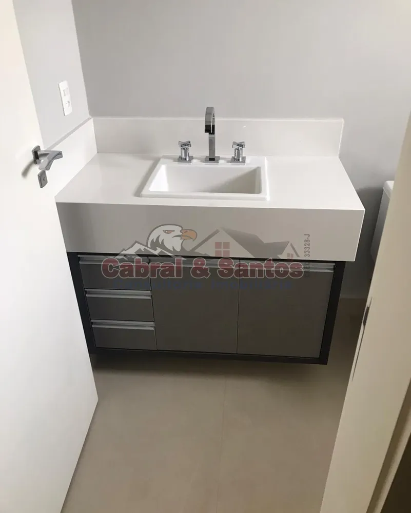 Casa, 4 quartos, 360 m² - Foto 7