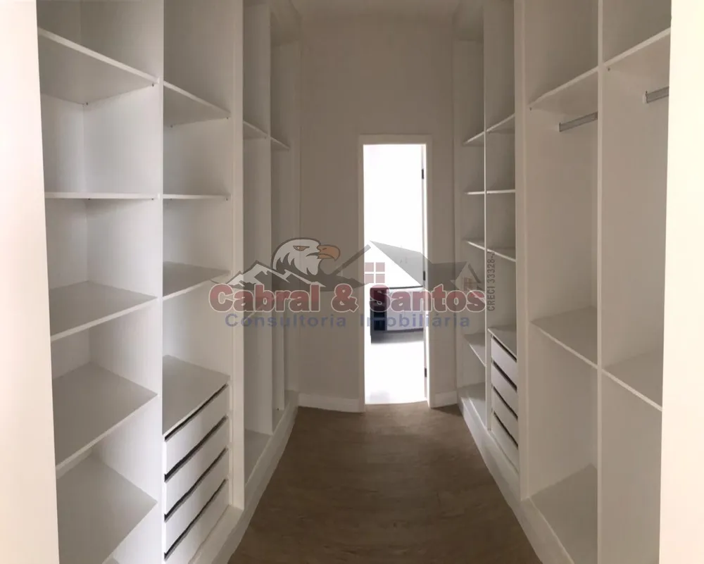 Casa, 4 quartos, 360 m² - Foto 8