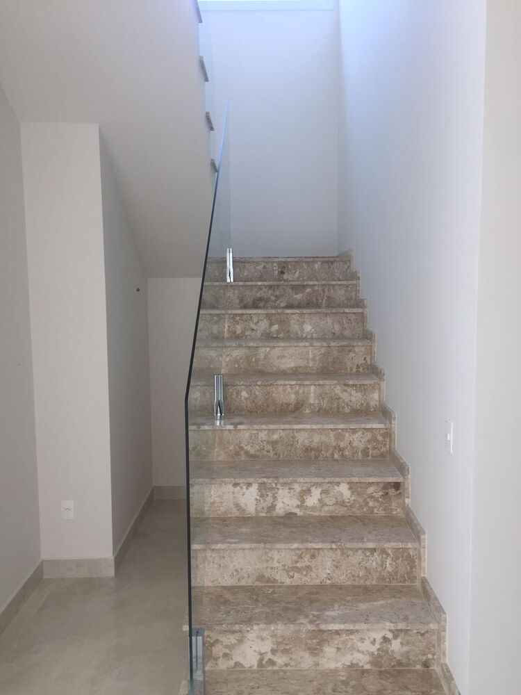 Casa, 4 quartos, 360 m² - Foto 3