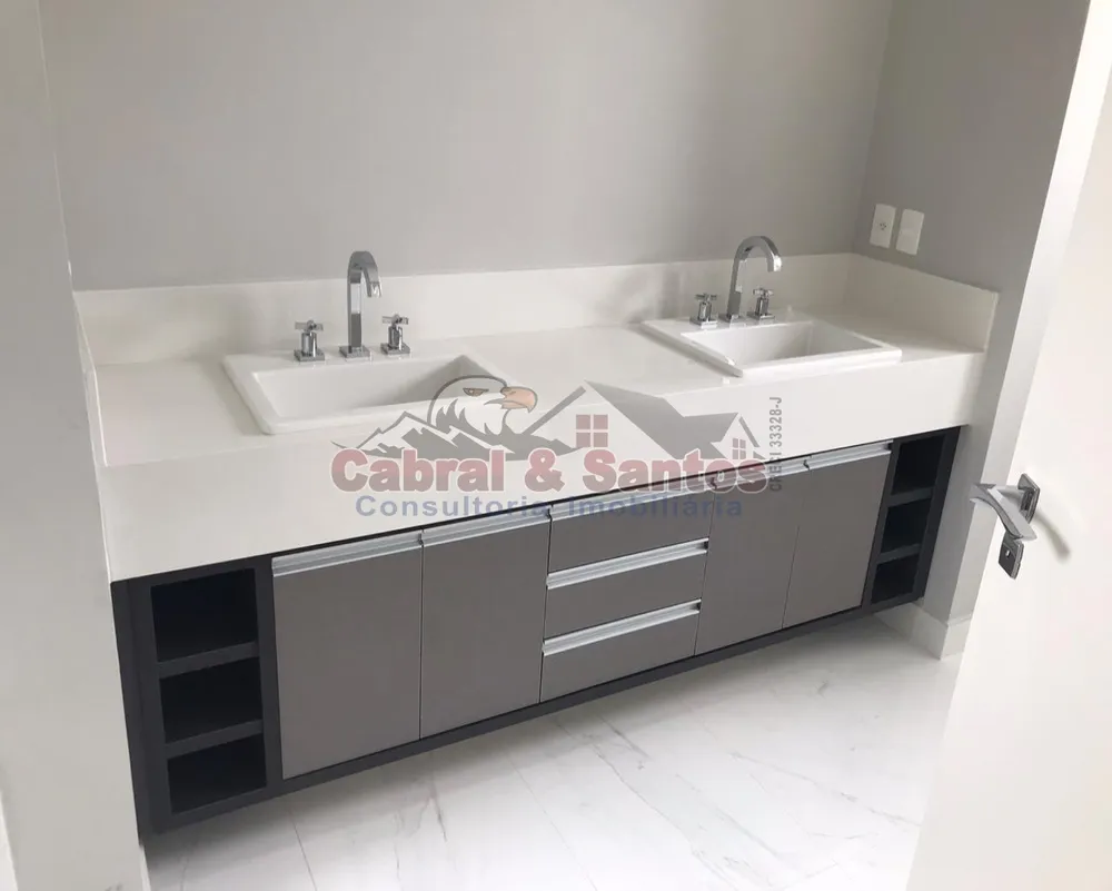 Casa, 4 quartos, 360 m² - Foto 12