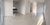 Casa, 4 quartos, 360 m² - Foto 1