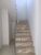 Casa, 4 quartos, 360 m² - Foto 3