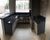 Casa, 4 quartos, 360 m² - Foto 2