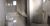 Casa, 4 quartos, 360 m² - Foto 4