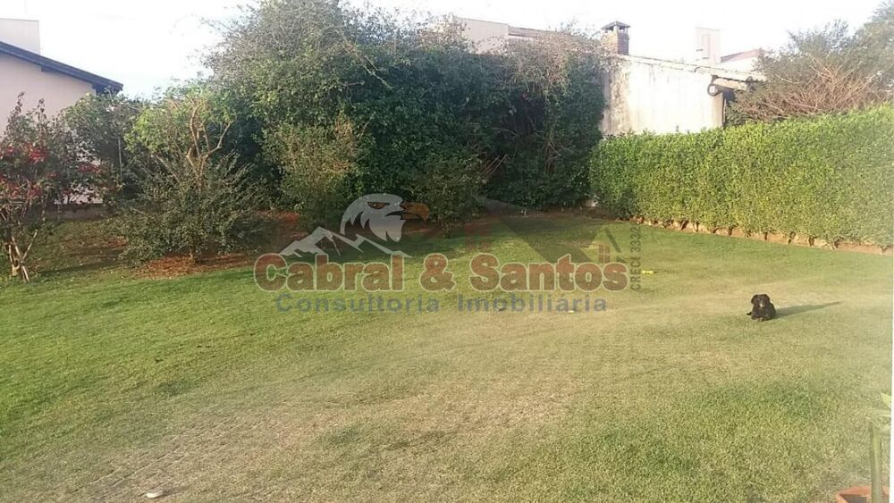 Casa, 3 quartos, 261 m² - Foto 4