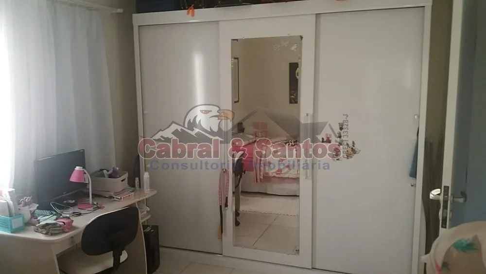 Casa, 3 quartos, 261 m² - Foto 8