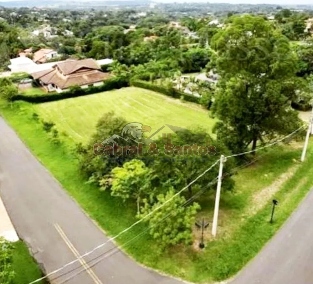 Terreno, 2052 m² - Foto 2