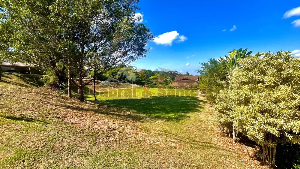 Terreno, 2052 m² - Foto 5