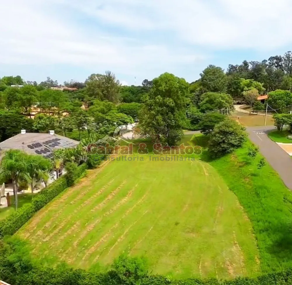 Terreno, 2052 m² - Foto 3