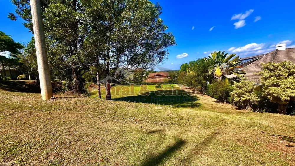 Terreno, 2052 m² - Foto 4