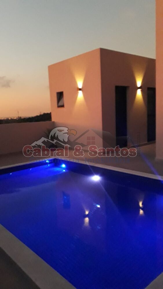 Casa, 3 quartos, 270 m² - Foto 4
