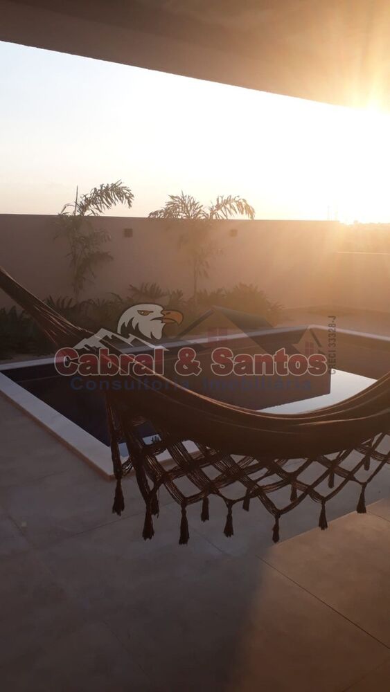 Casa, 3 quartos, 270 m² - Foto 2