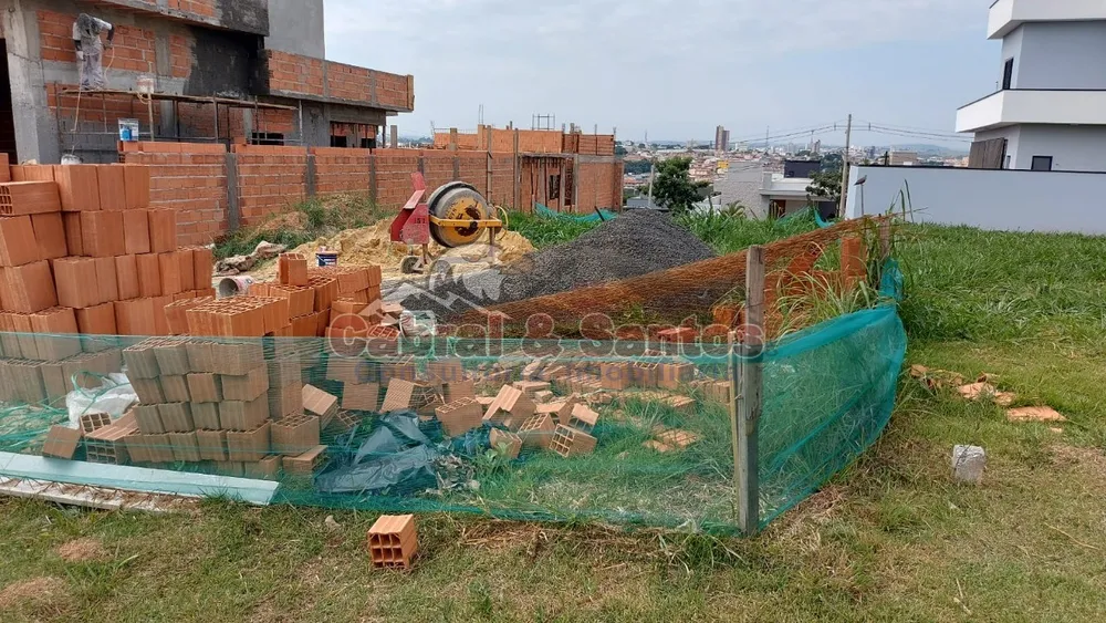 Terreno, 300 m² - Foto 3