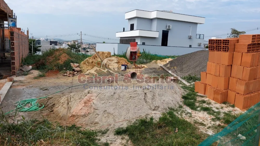 Terreno, 300 m² - Foto 2