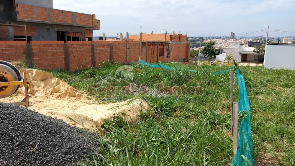 Terreno, 300 m² - Foto 1
