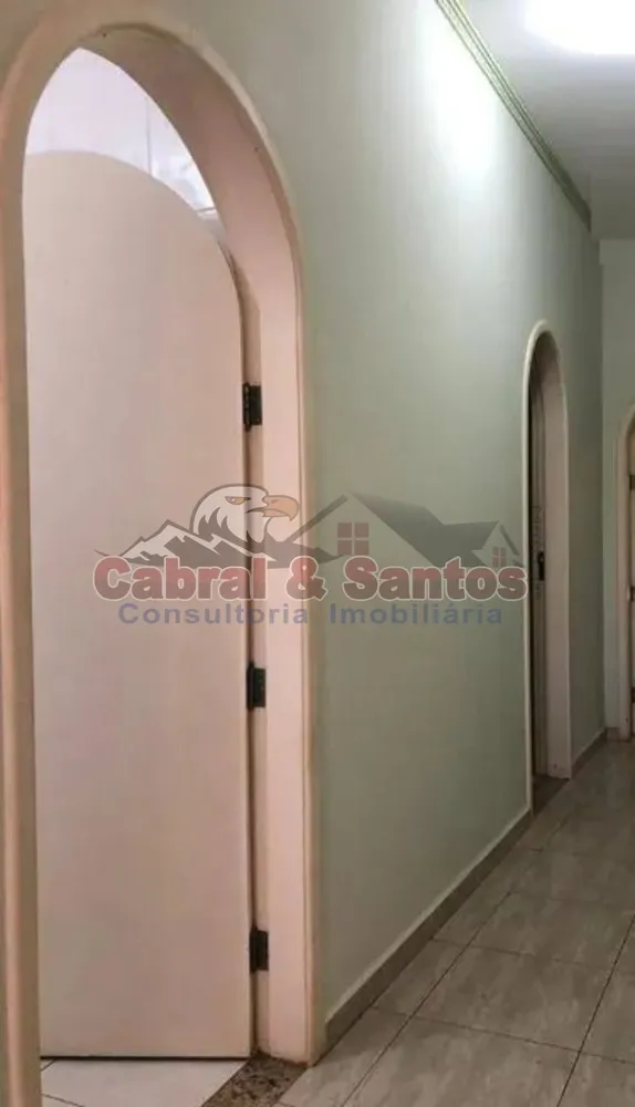 Casa, 3 quartos, 521 m² - Foto 6