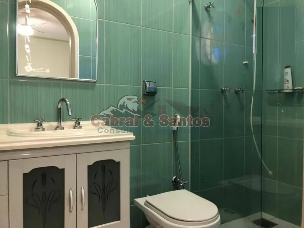 Casa, 3 quartos, 521 m² - Foto 7