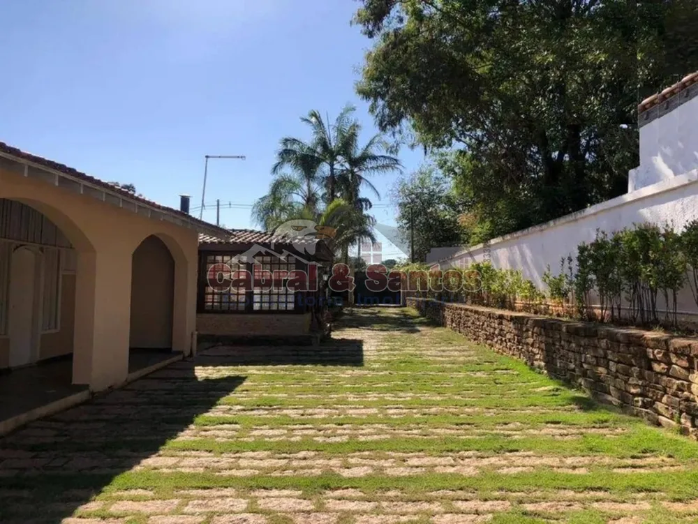 Casa, 3 quartos, 521 m² - Foto 5