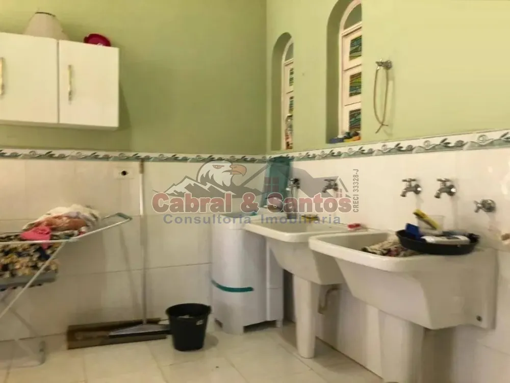 Casa, 3 quartos, 521 m² - Foto 8
