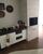 Casa, 4 quartos, 280 m² - Foto 4