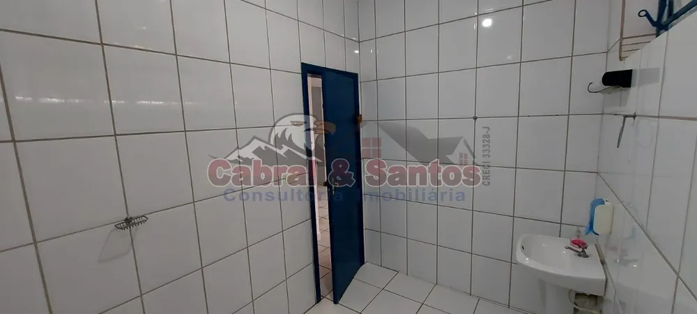Loja-Salão, 280 m² - Foto 6