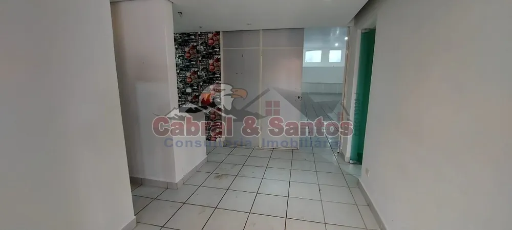 Loja-Salão, 280 m² - Foto 5