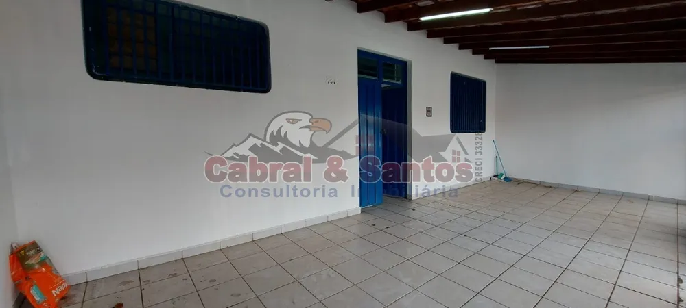 Loja-Salão, 280 m² - Foto 4