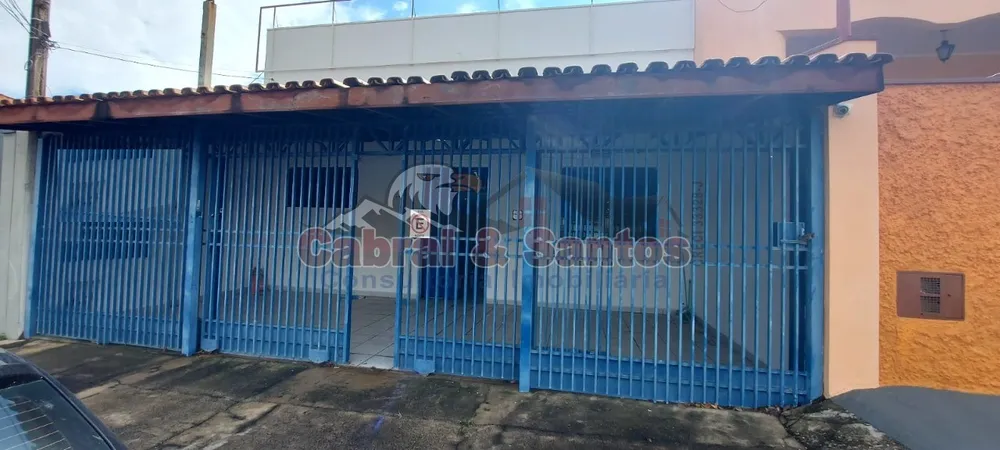 Loja-Salão, 280 m² - Foto 2
