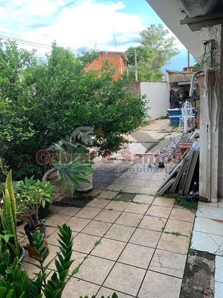 Casa, 3 quartos, 137 m² - Foto 9