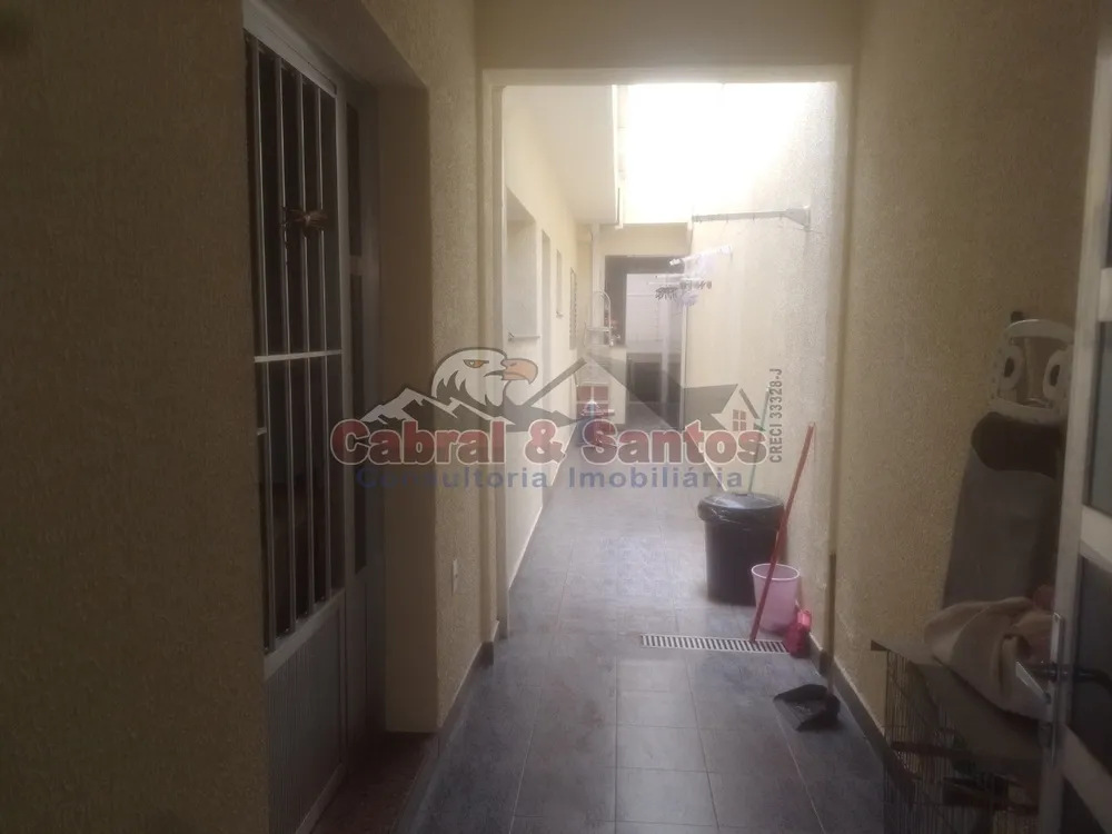 Casa, 3 quartos, 150 m² - Foto 7