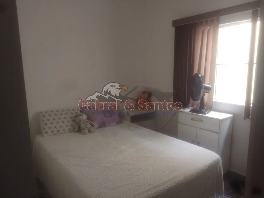 Casa, 3 quartos, 150 m² - Foto 9