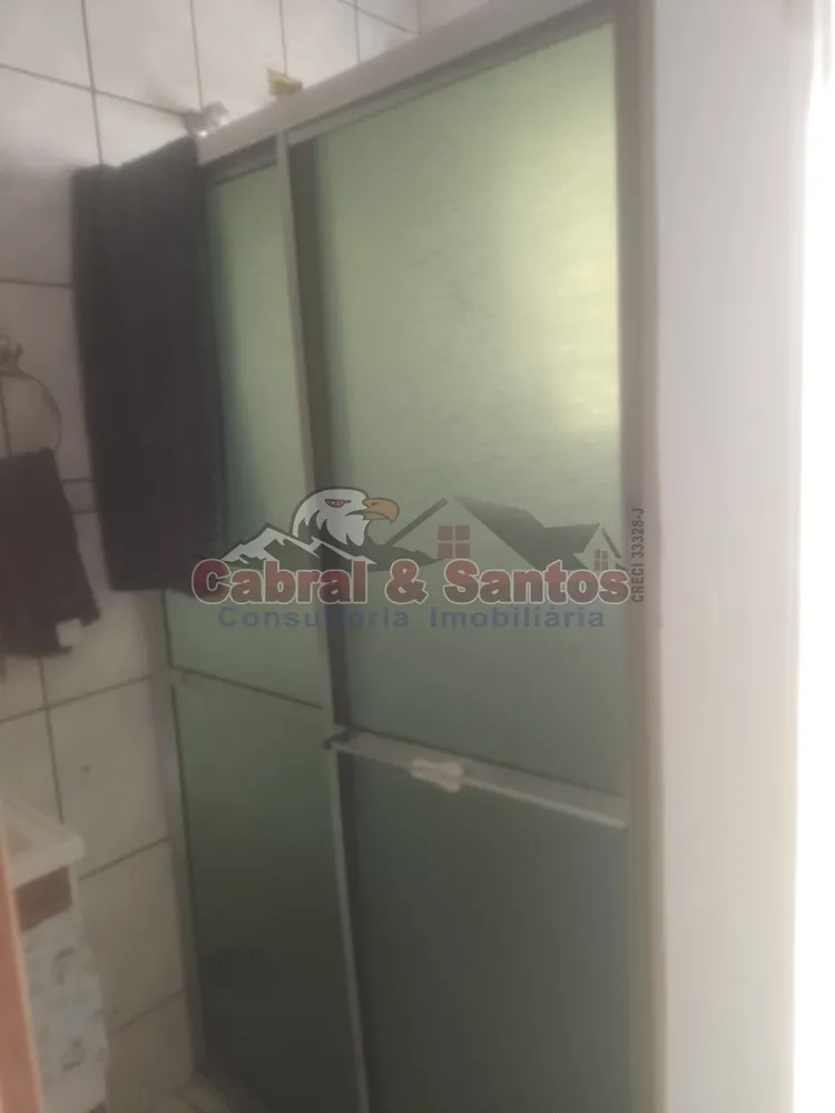 Casa, 3 quartos, 150 m² - Foto 8