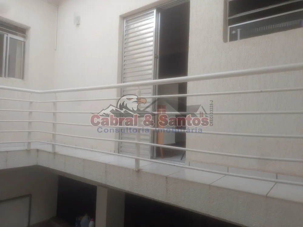Casa, 3 quartos, 150 m² - Foto 6