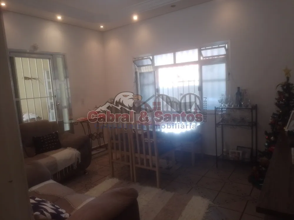 Casa, 3 quartos, 150 m² - Foto 5