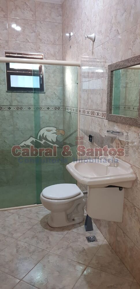 Chácara, 4 quartos, 2500 m² - Foto 4