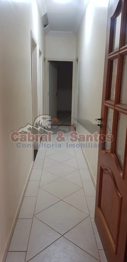 Chácara, 4 quartos, 2500 m² - Foto 3