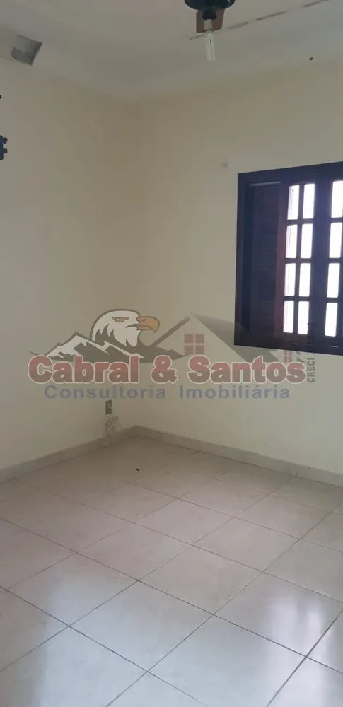 Chácara, 4 quartos, 2500 m² - Foto 6