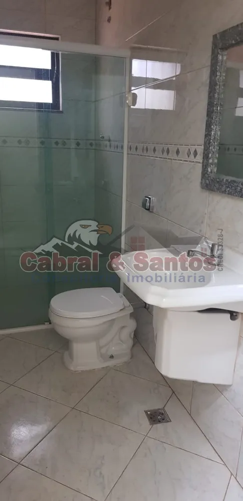 Chácara, 4 quartos, 2500 m² - Foto 7