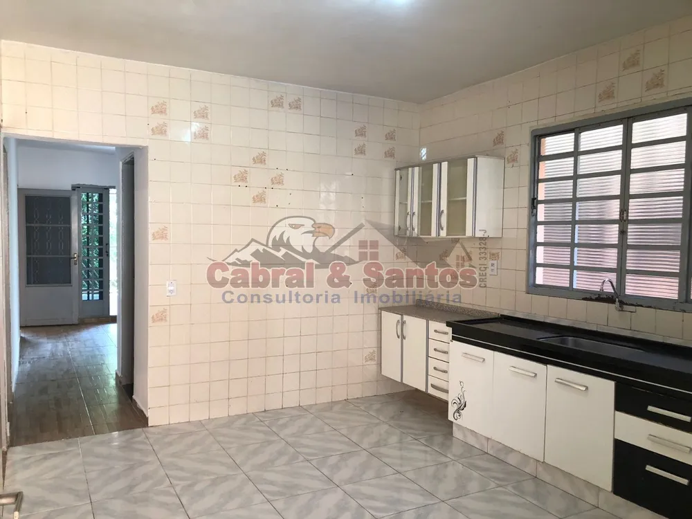 Casa, 2 quartos, 129 m² - Foto 11
