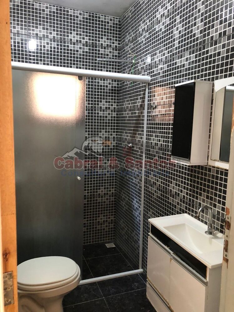 Casa, 2 quartos, 129 m² - Foto 4