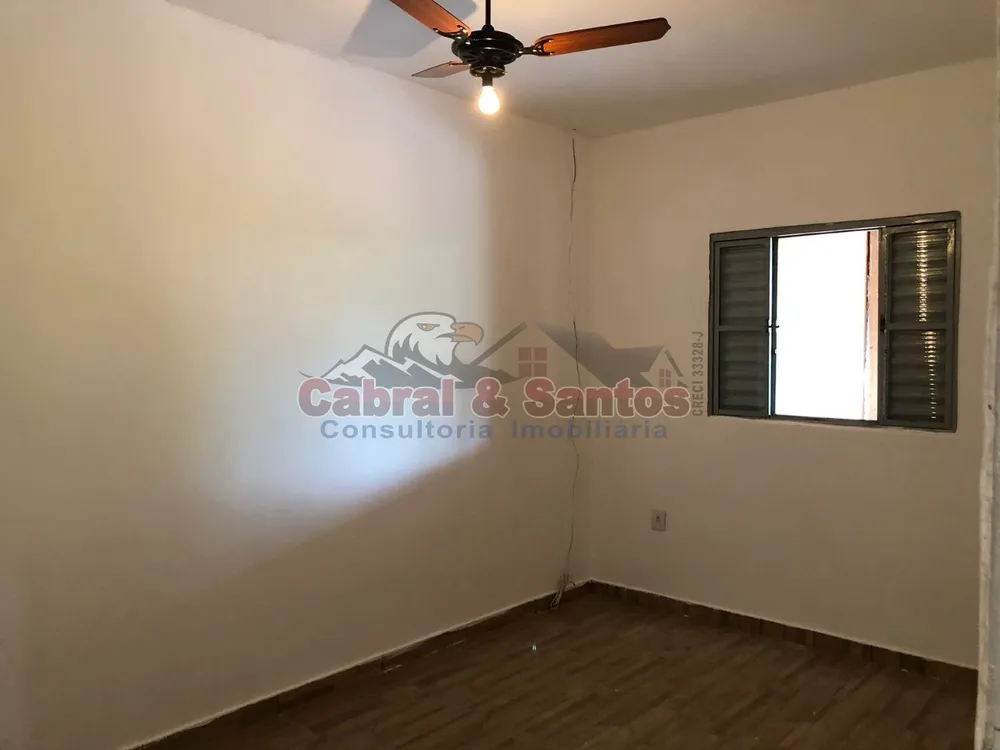 Casa, 2 quartos, 129 m² - Foto 5