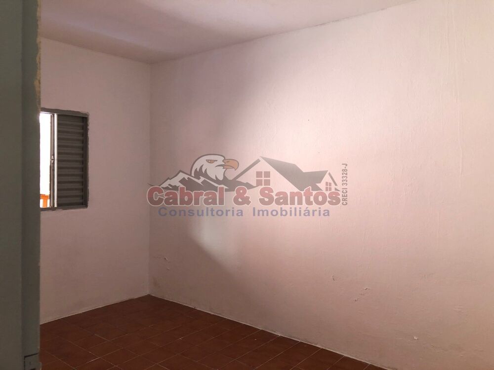 Casa, 2 quartos, 129 m² - Foto 3