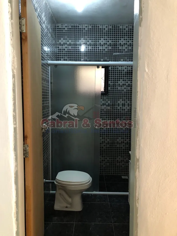 Casa, 2 quartos, 129 m² - Foto 7
