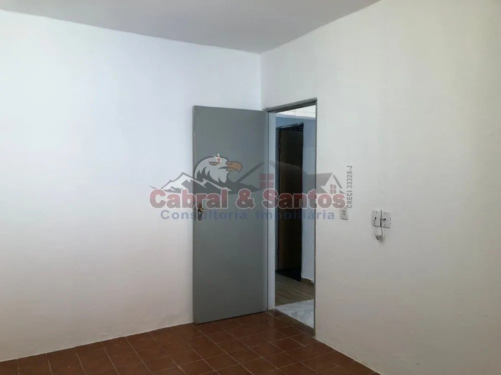 Casa, 2 quartos, 129 m² - Foto 10