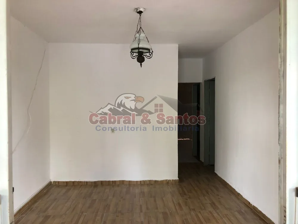 Casa, 2 quartos, 129 m² - Foto 4