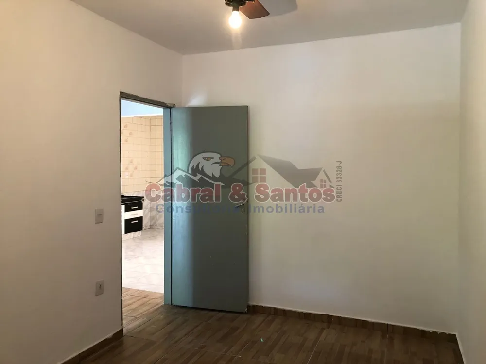 Casa, 2 quartos, 129 m² - Foto 6